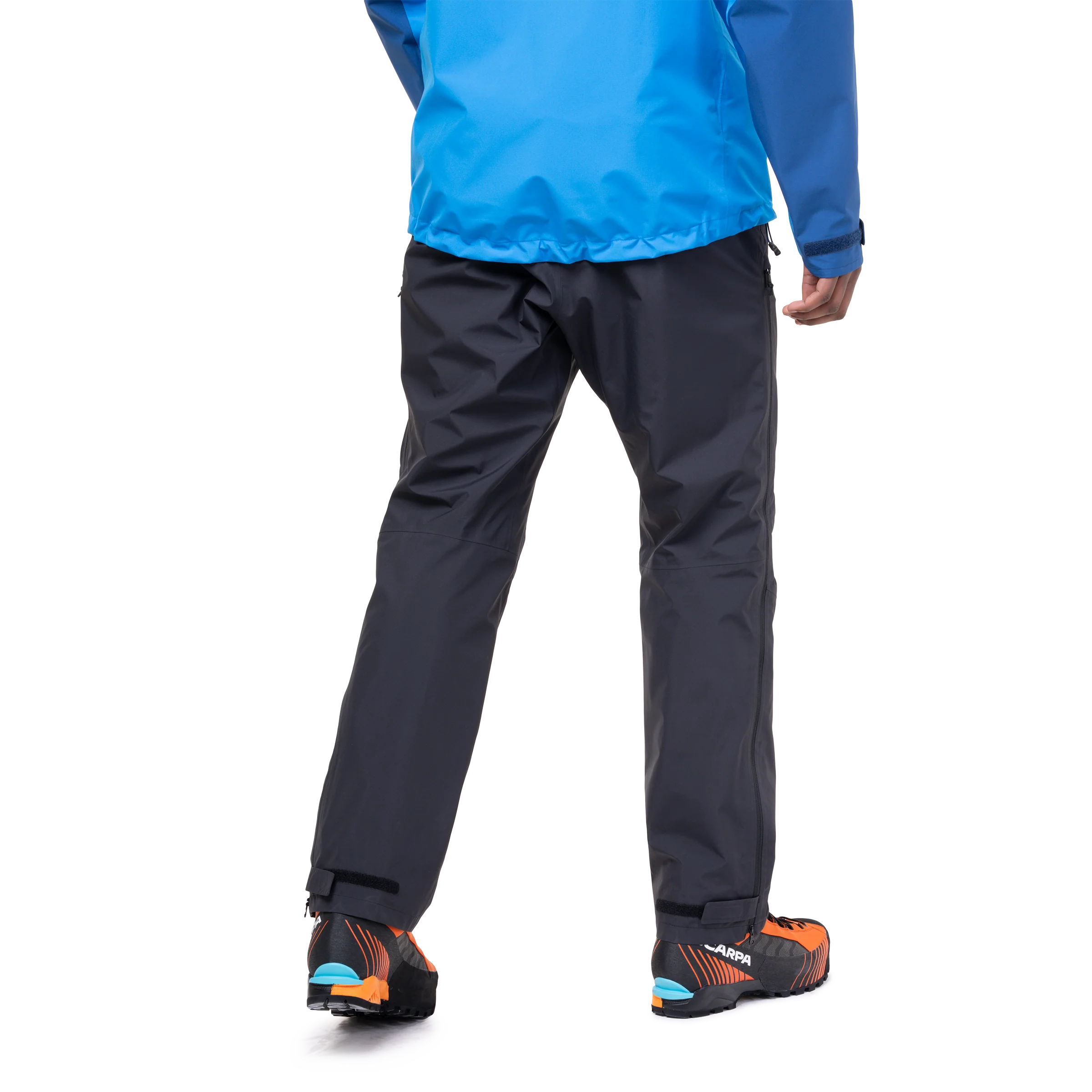 Odyssey Men's Pant - Image 4
