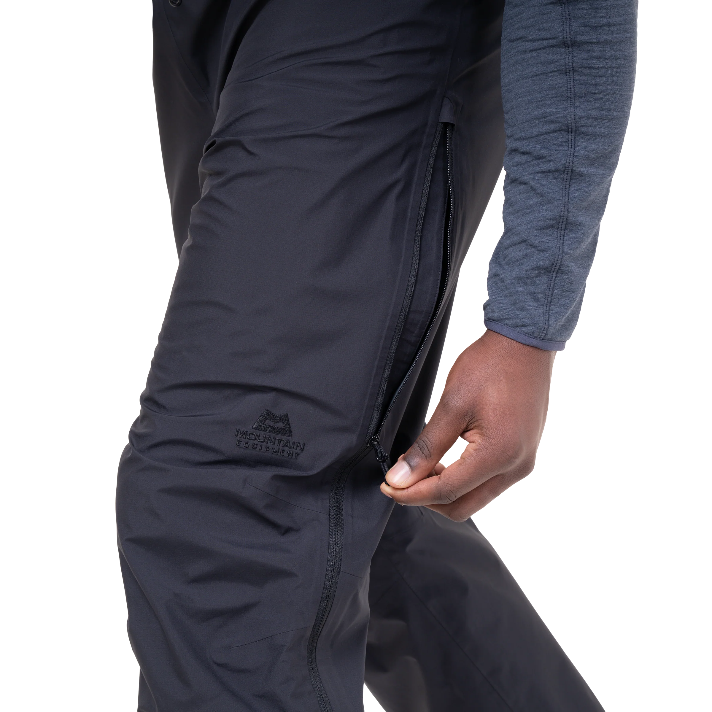 Odyssey Men's Pant - Image 5