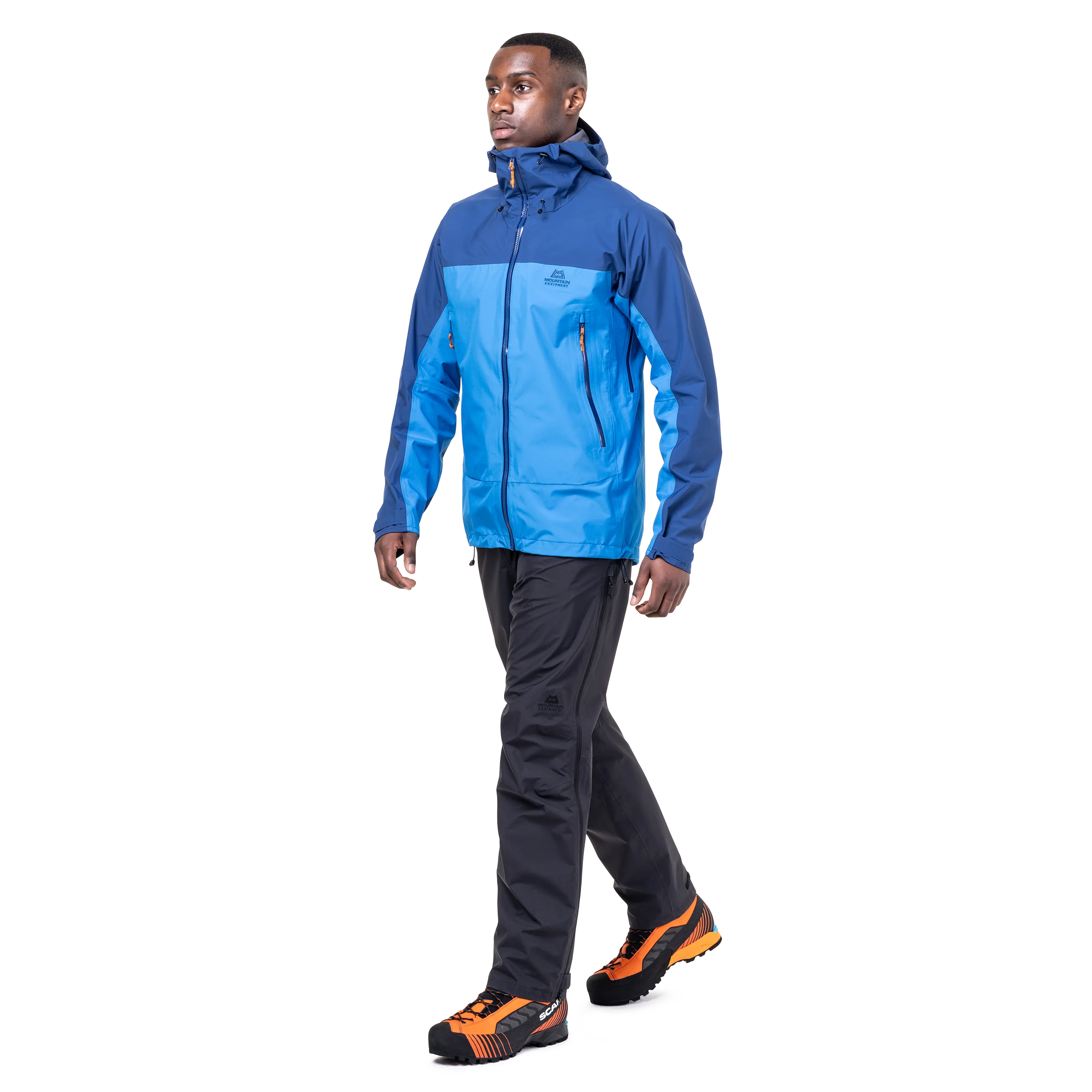Odyssey Men's Pant - Image 8