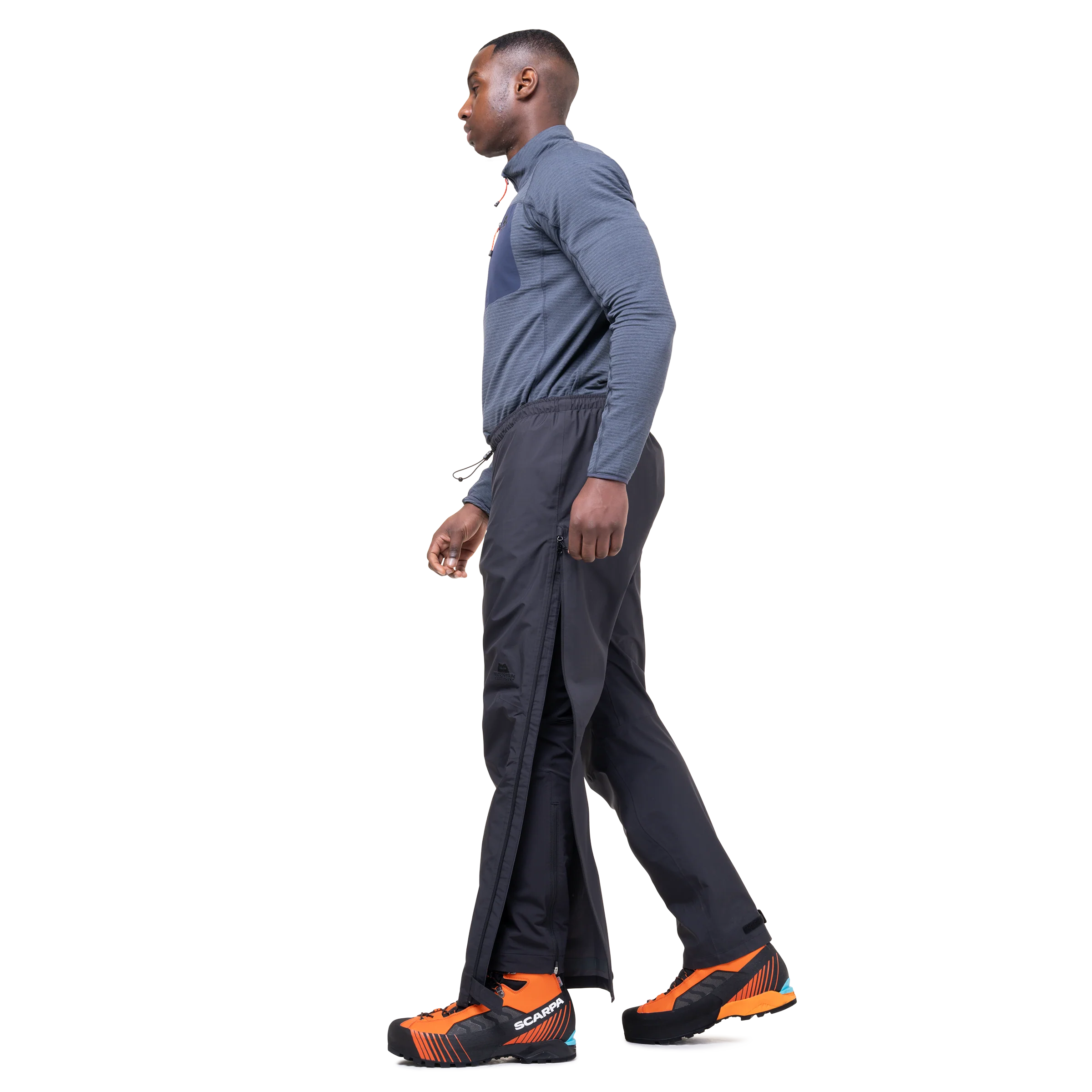 Odyssey Men's Pant - Image 9