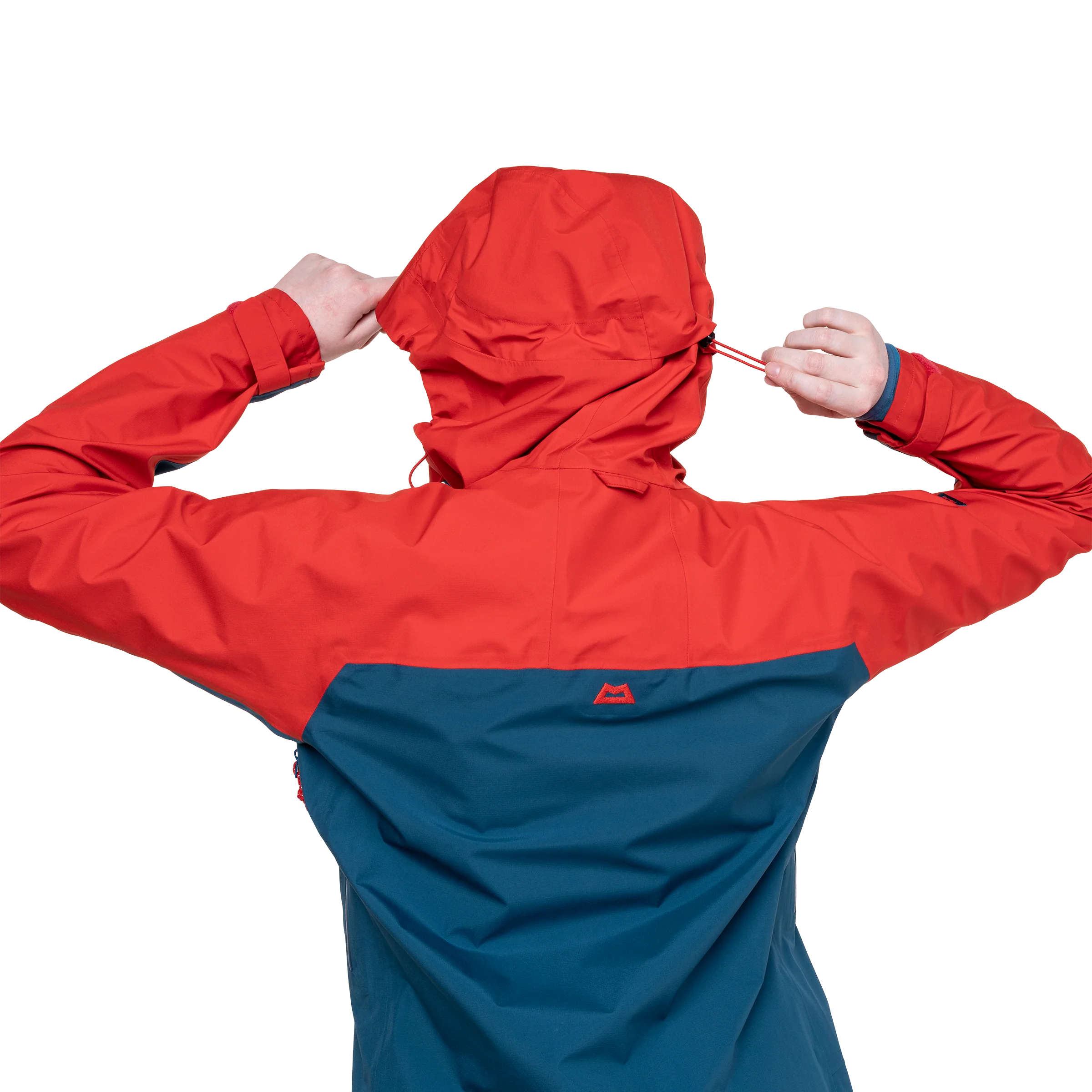 Odyssey Women's Jacket - Image 13
