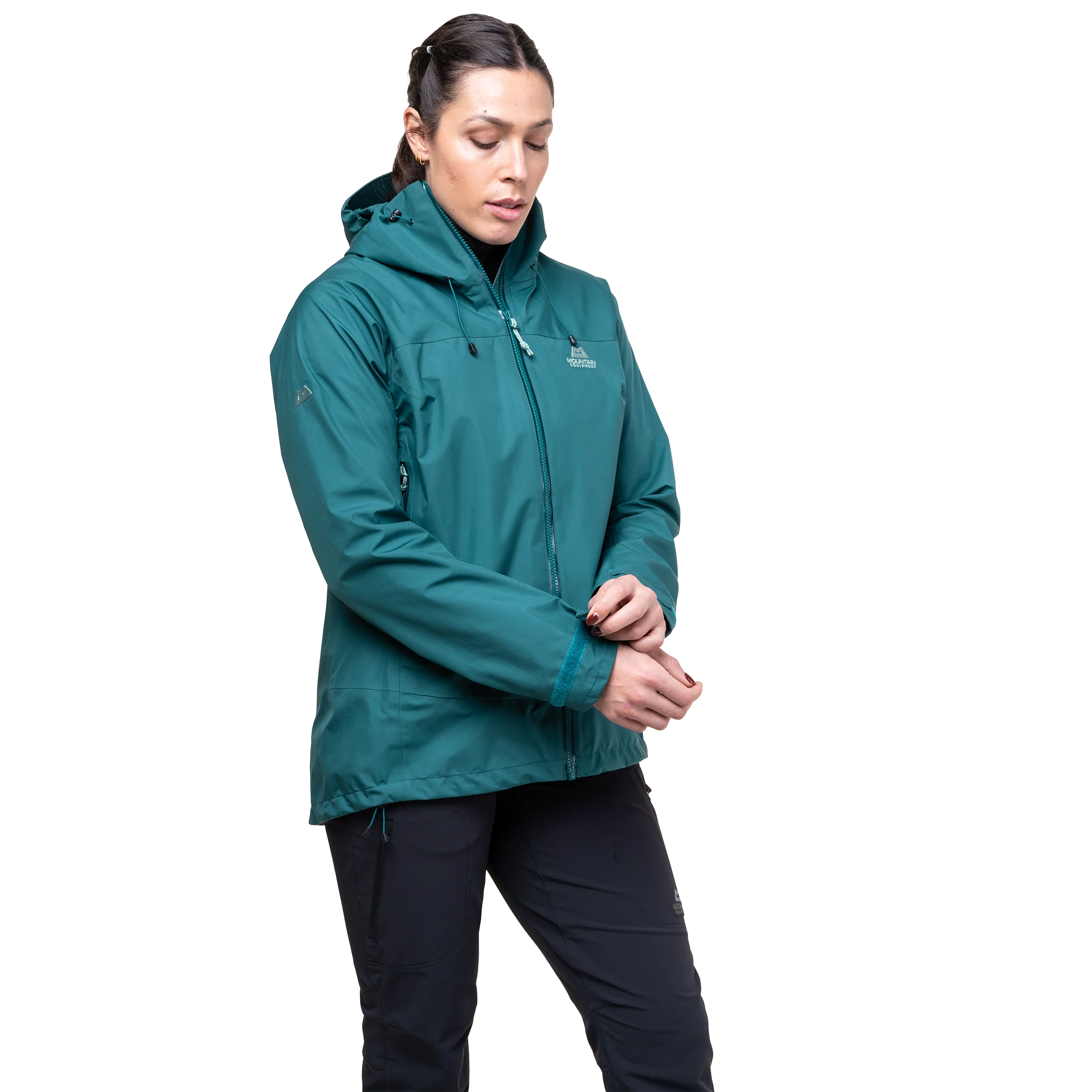 Odyssey Women's Jacket - Image 26