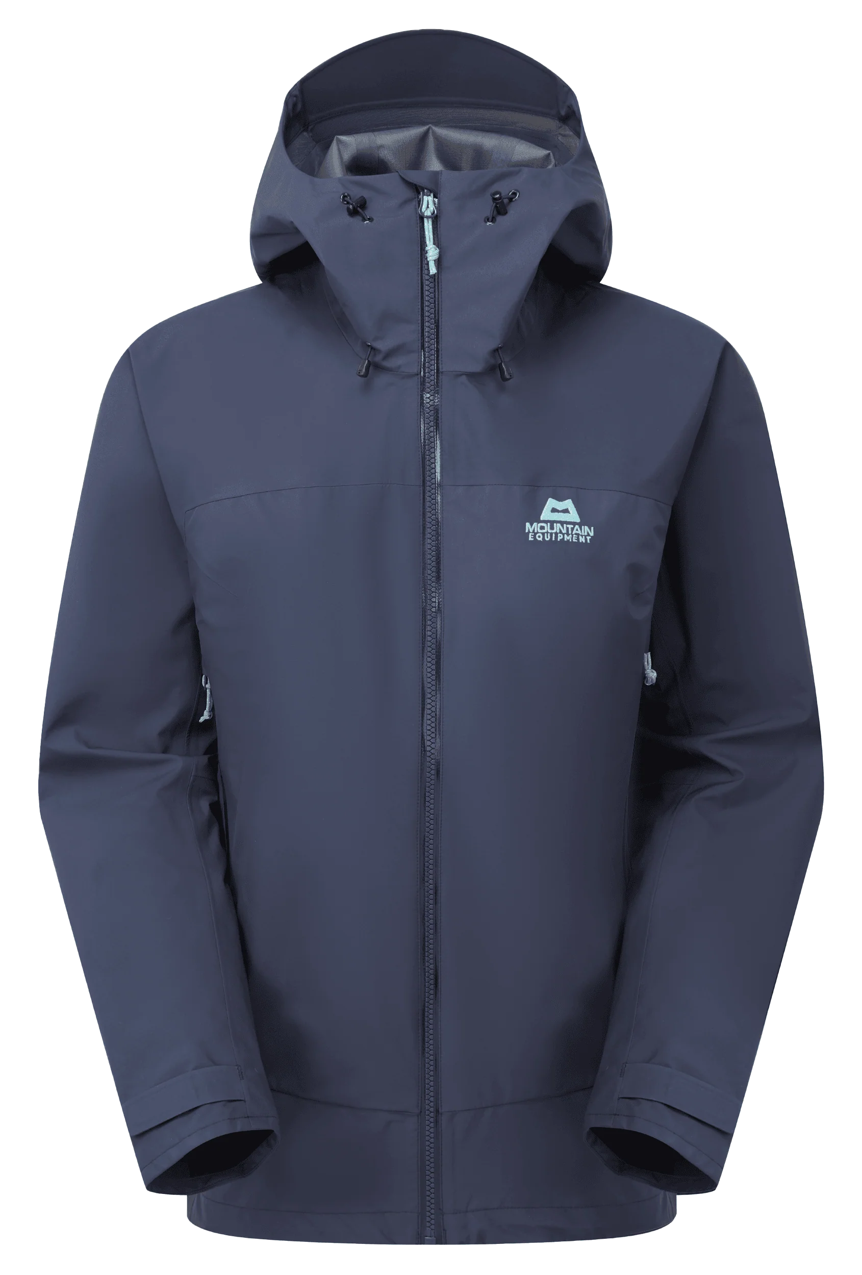Odyssey Women's Jacket - Image 3