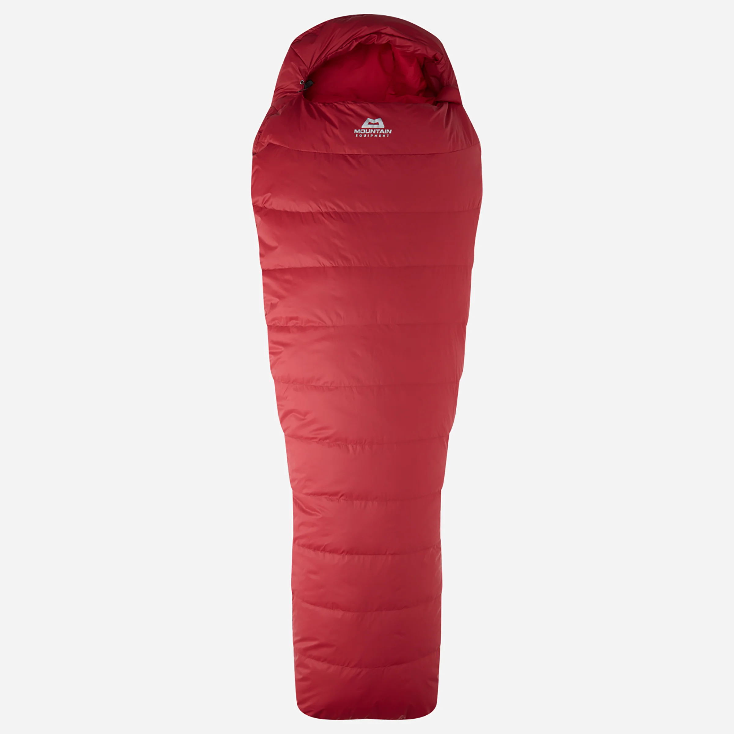 Olympus 300 Women's - Image 12