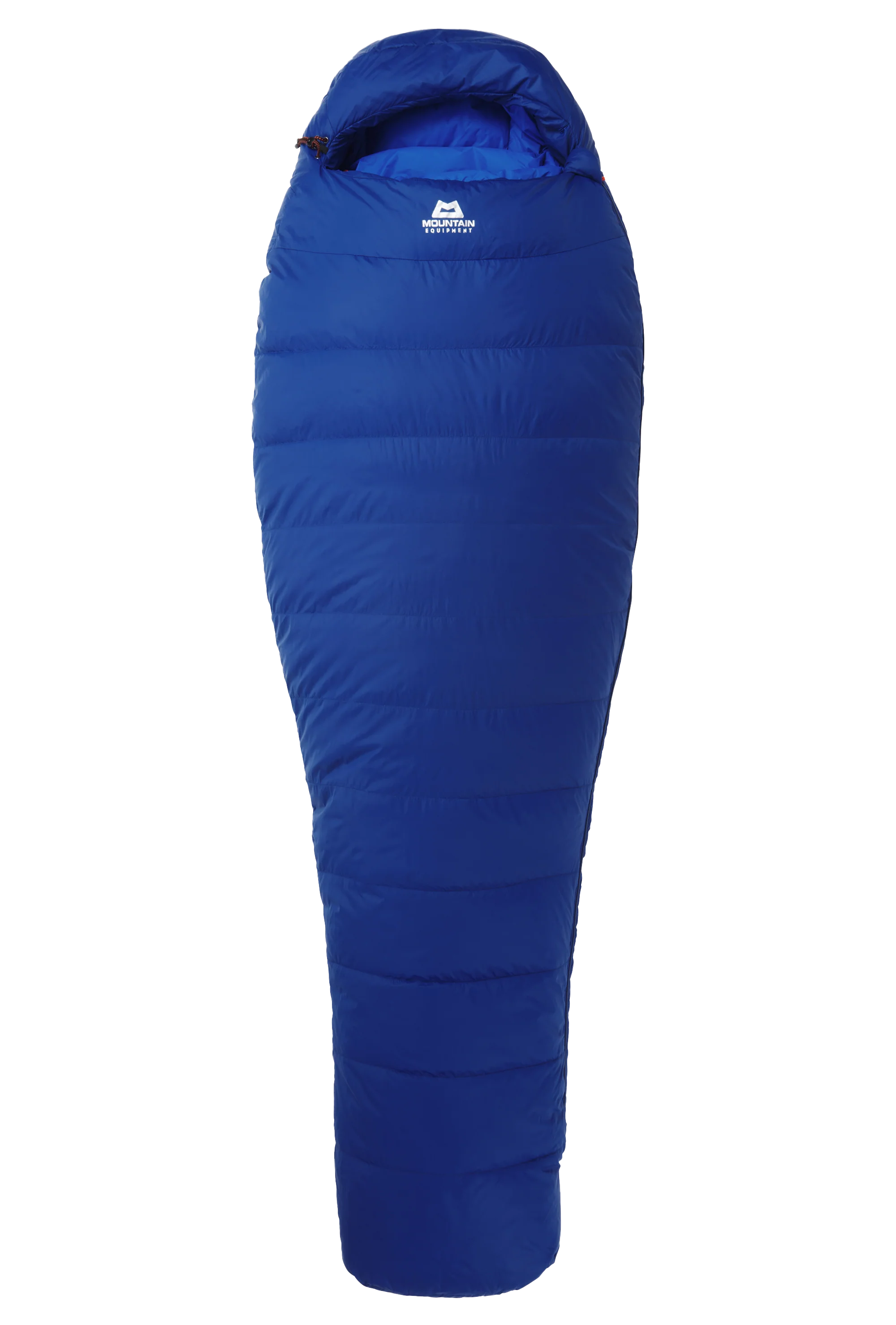 Olympus 450 - Image 10