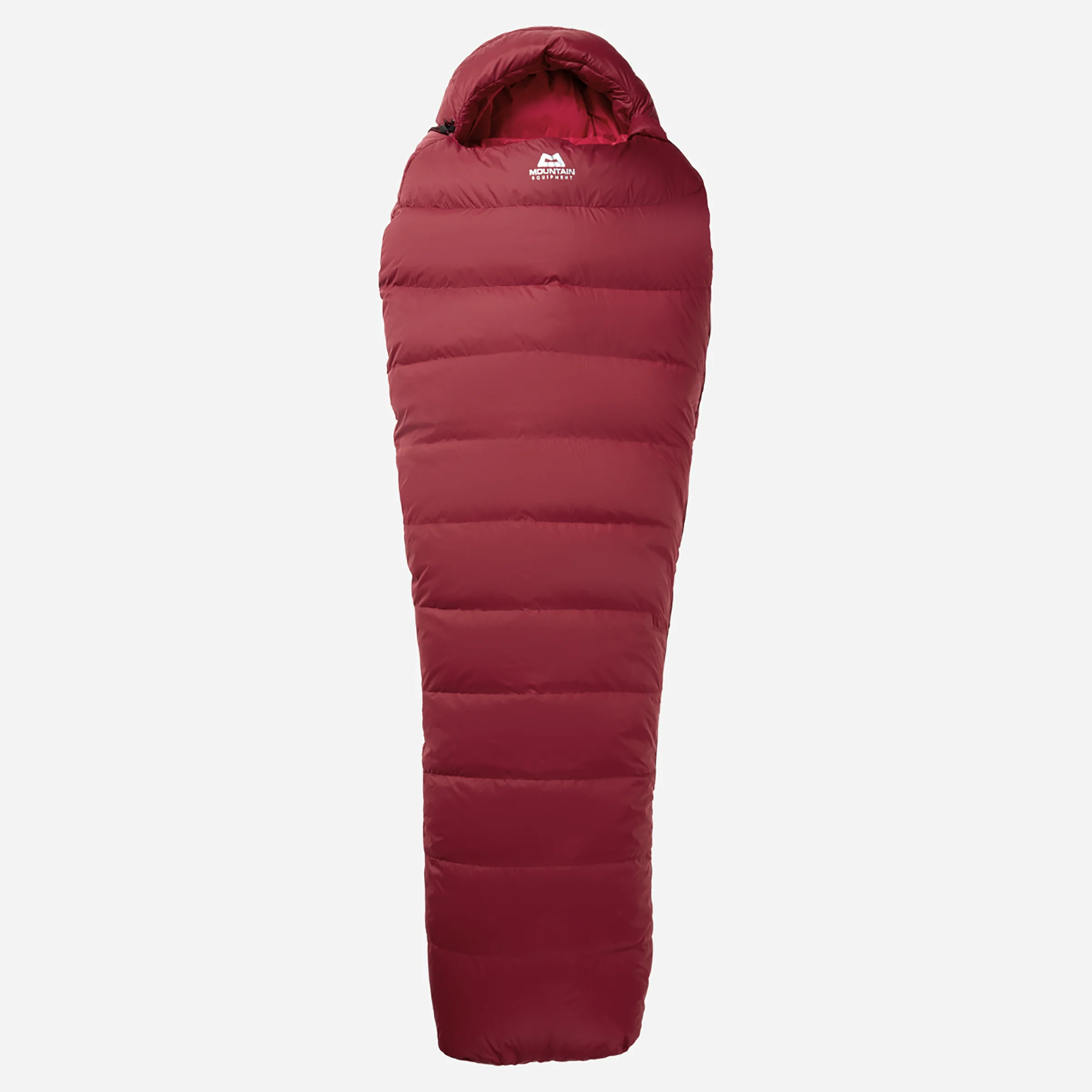 Olympus 450 Women's - Image 2