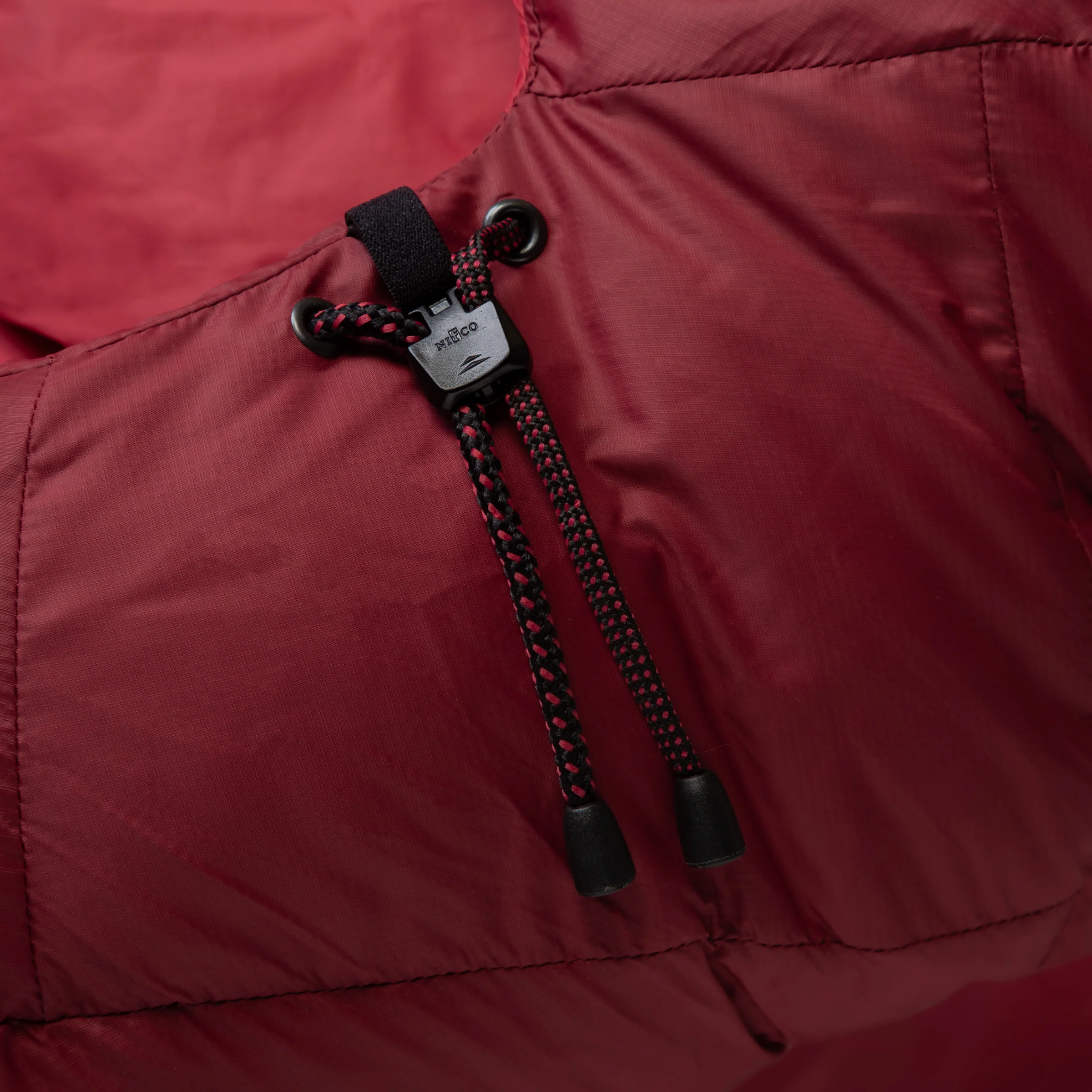Olympus 450 Women's - Image 7