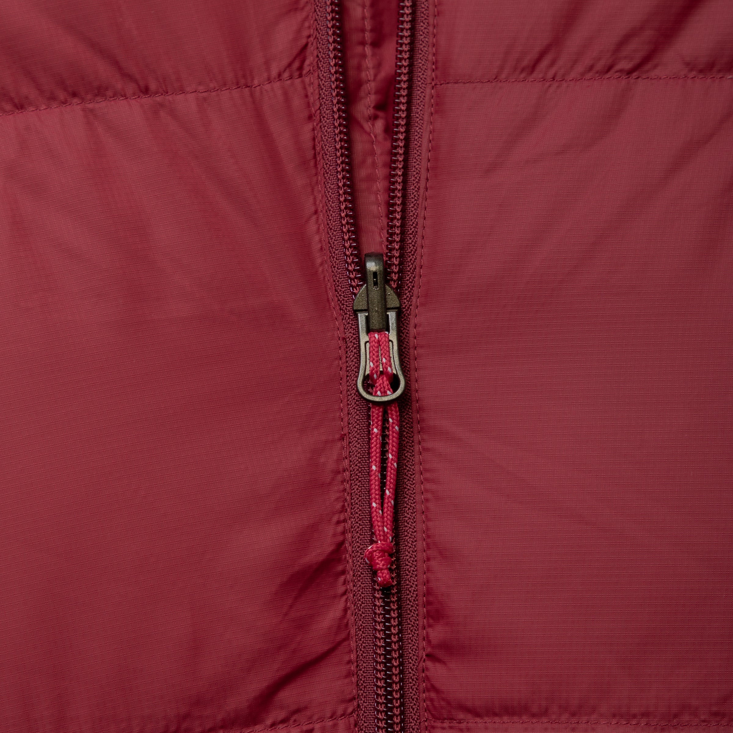 Olympus 450 Women's - Image 8