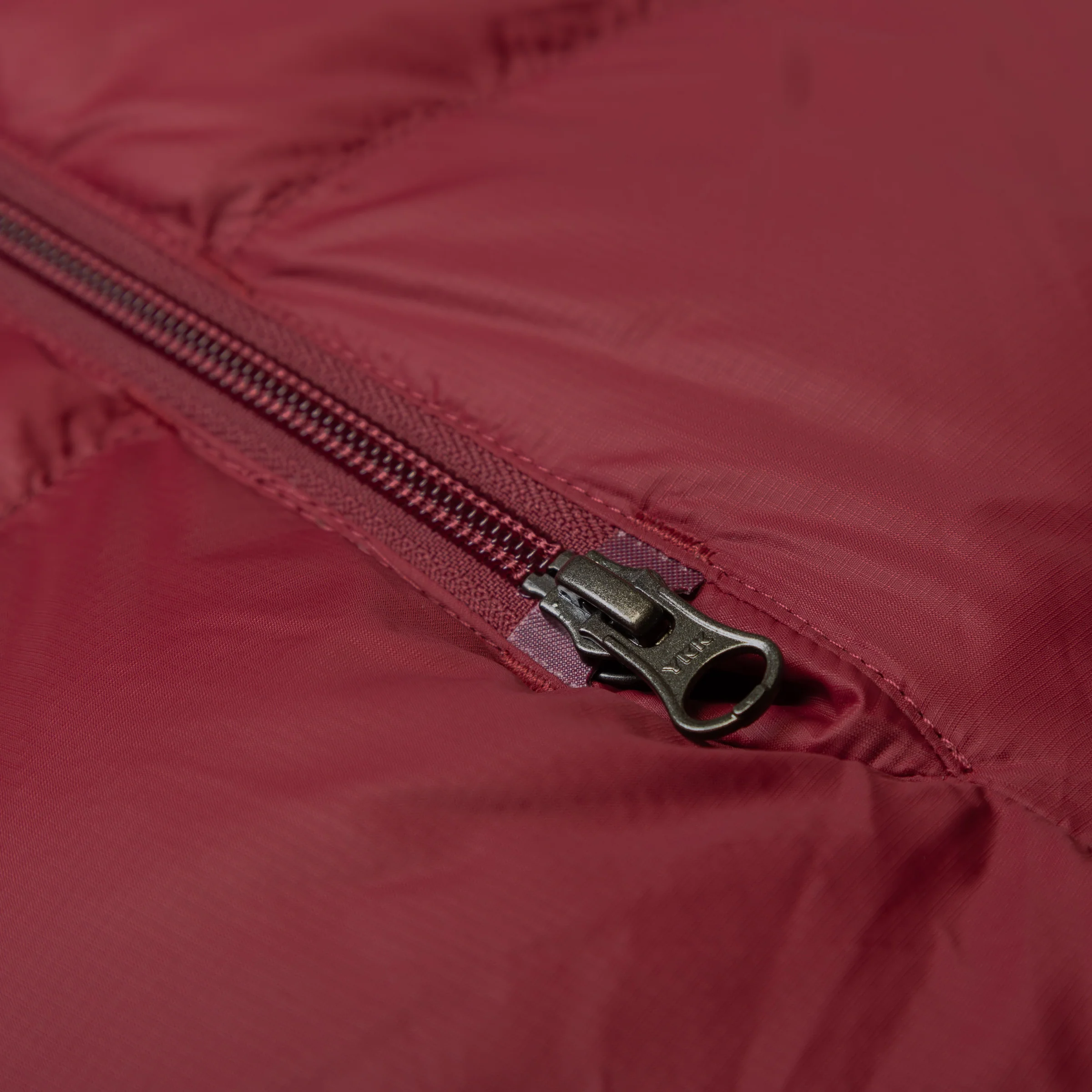Olympus 450 Women's - Image 9