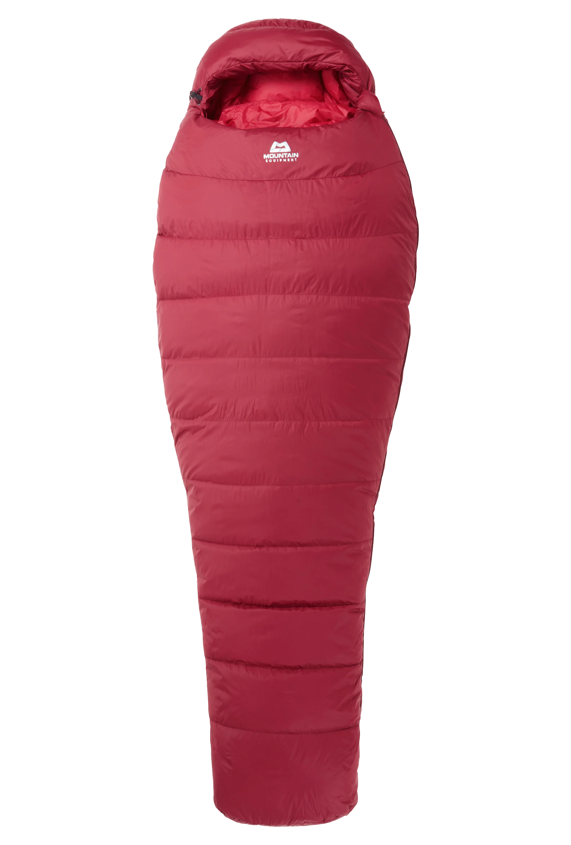 Olympus 650 Women's - Image 10