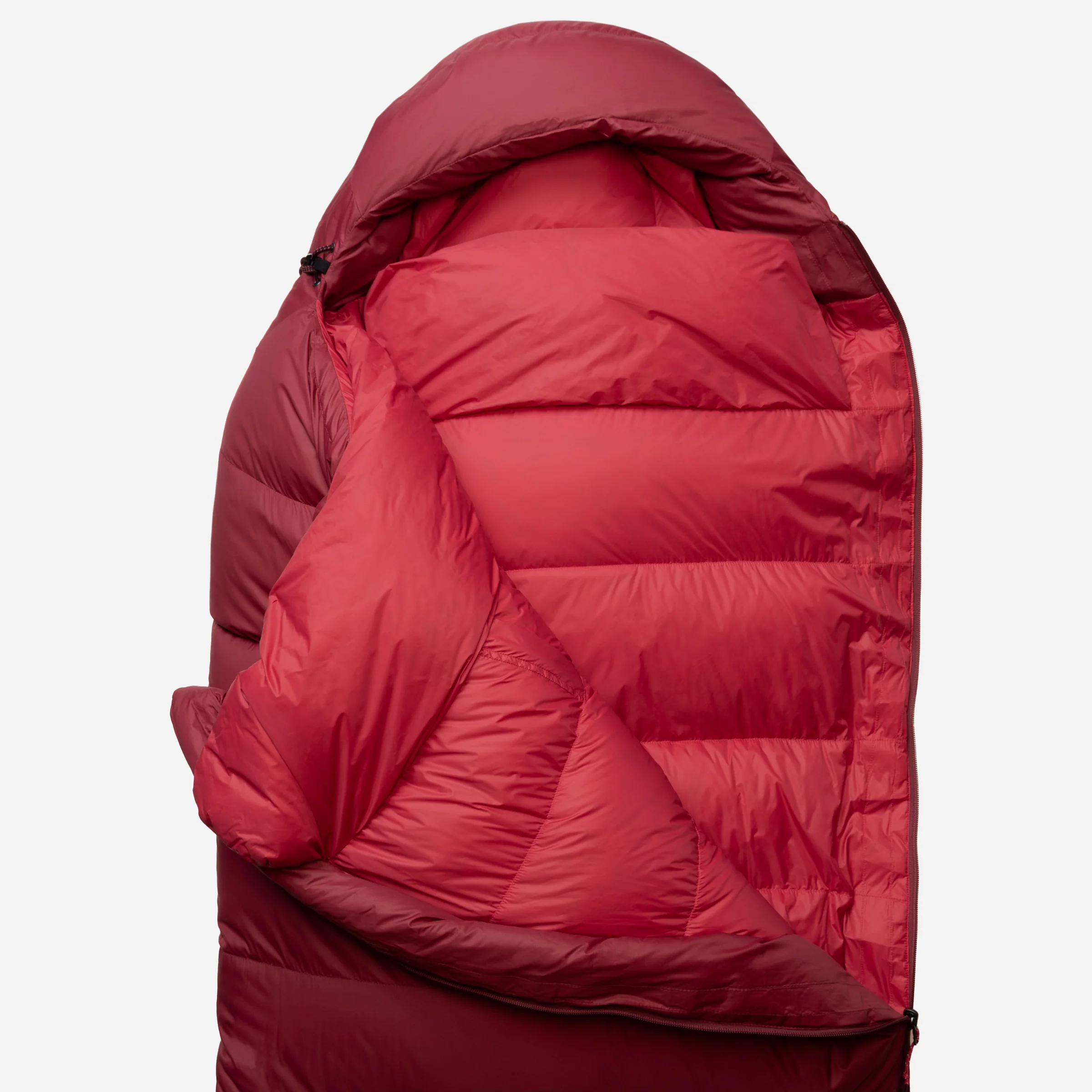 Olympus 650 Women's - Image 5