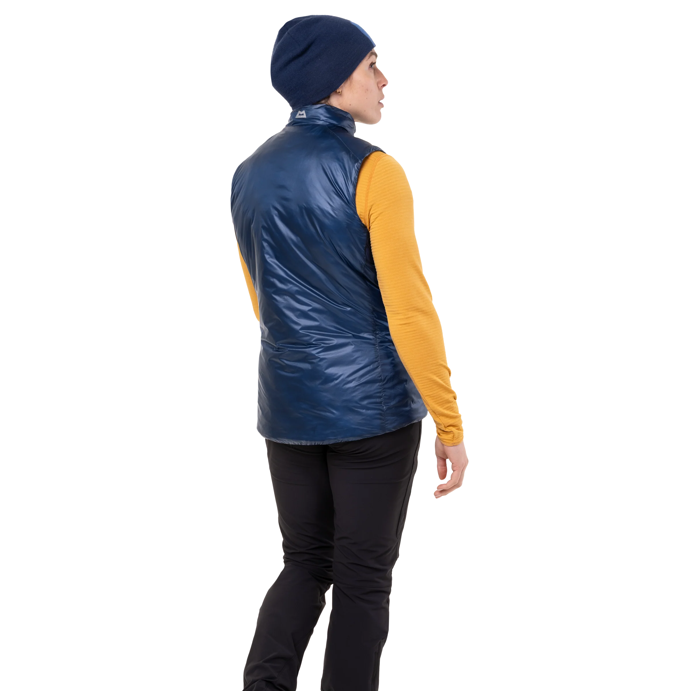 Oreus Women's Vest - Image 14