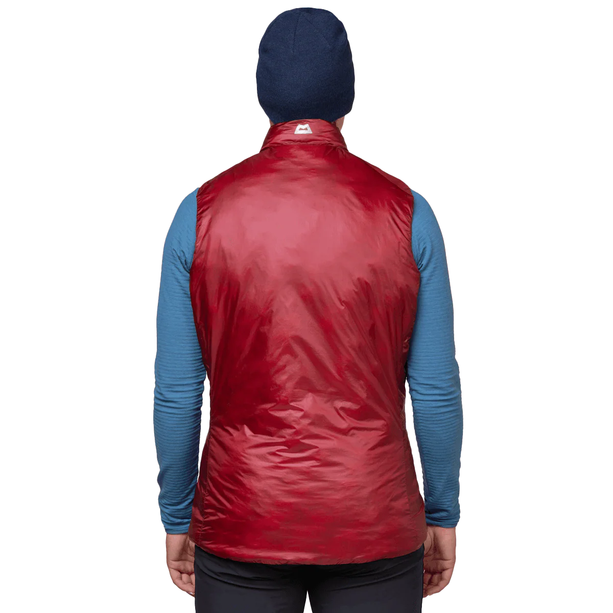 Oreus Women's Vest - Image 4
