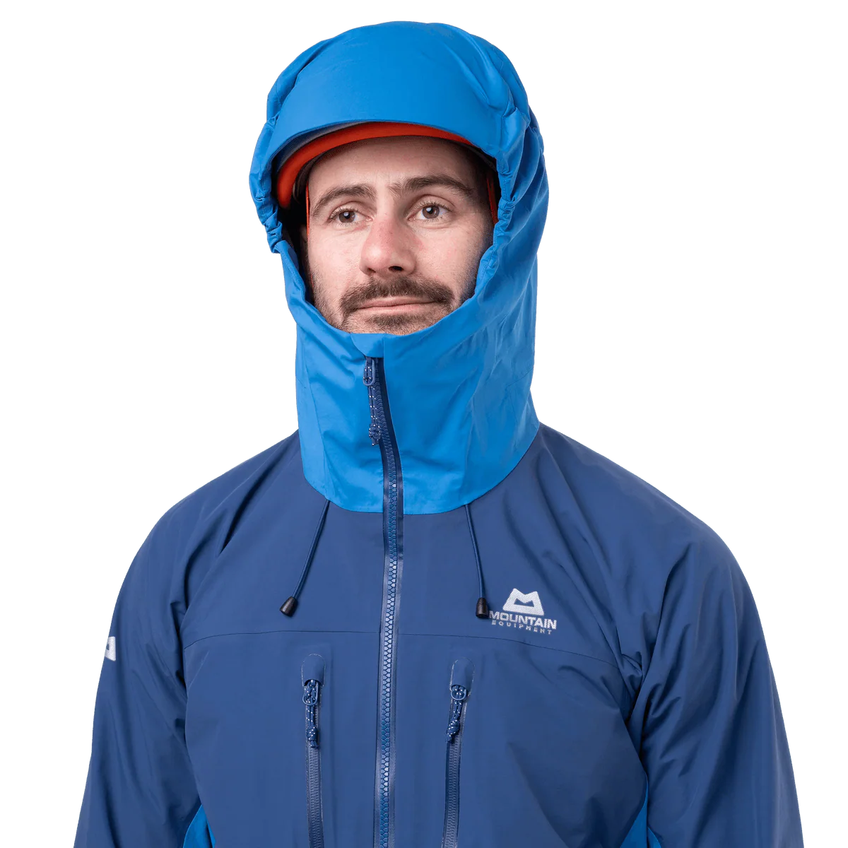 Orion Men's Jacket - Image 11