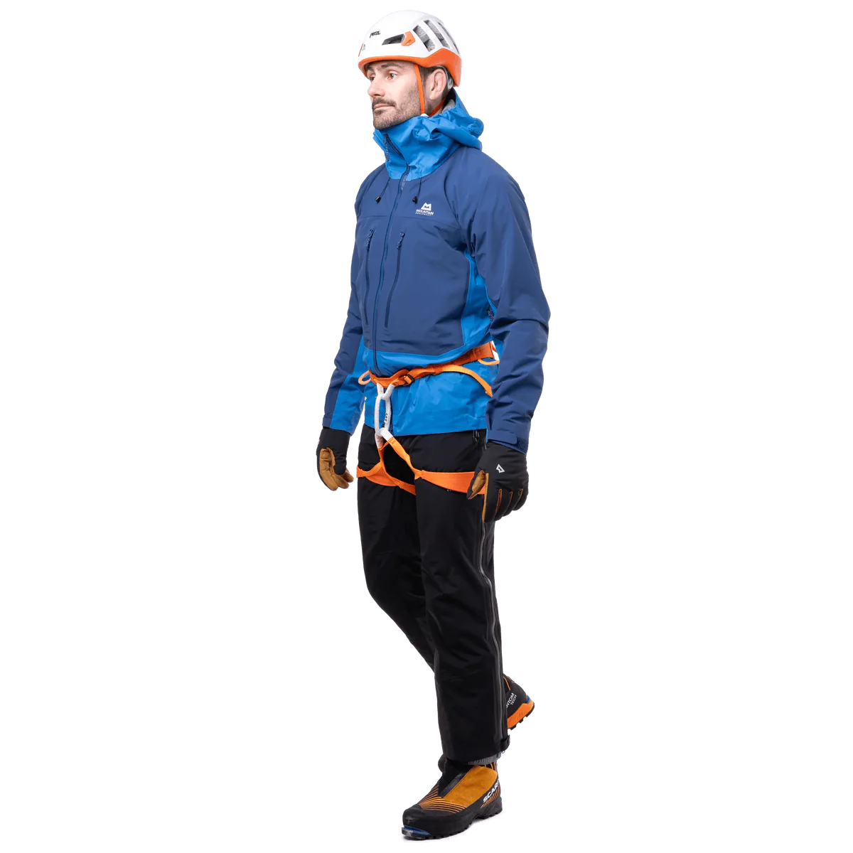 Orion Men's Jacket - Image 12