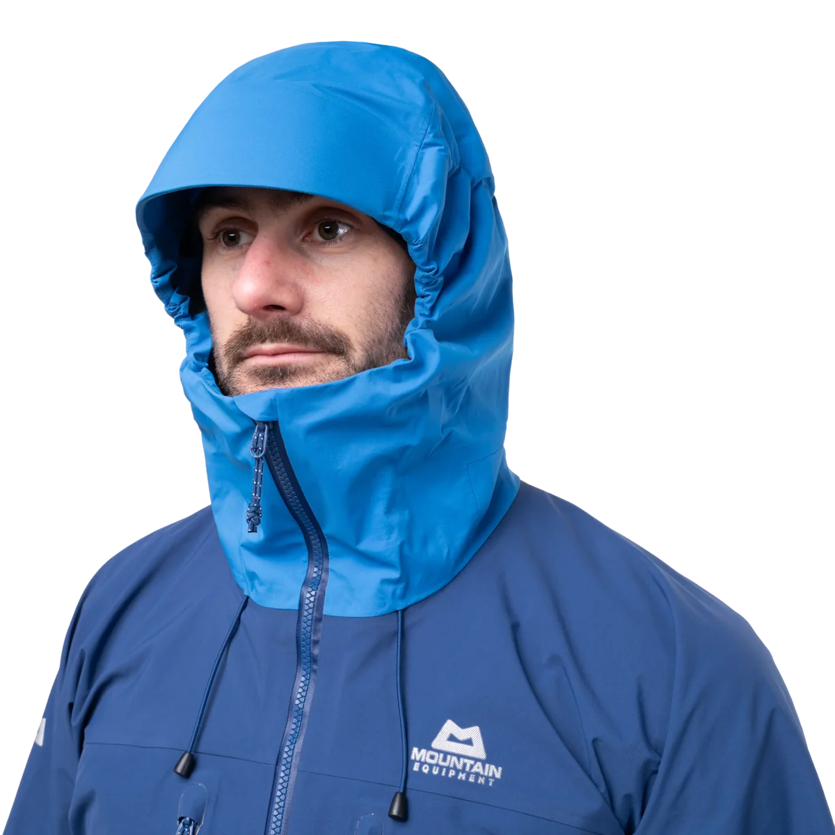 Orion Men's Jacket - Image 13