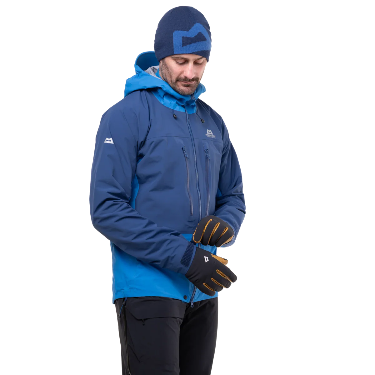 Orion Men's Jacket - Image 14