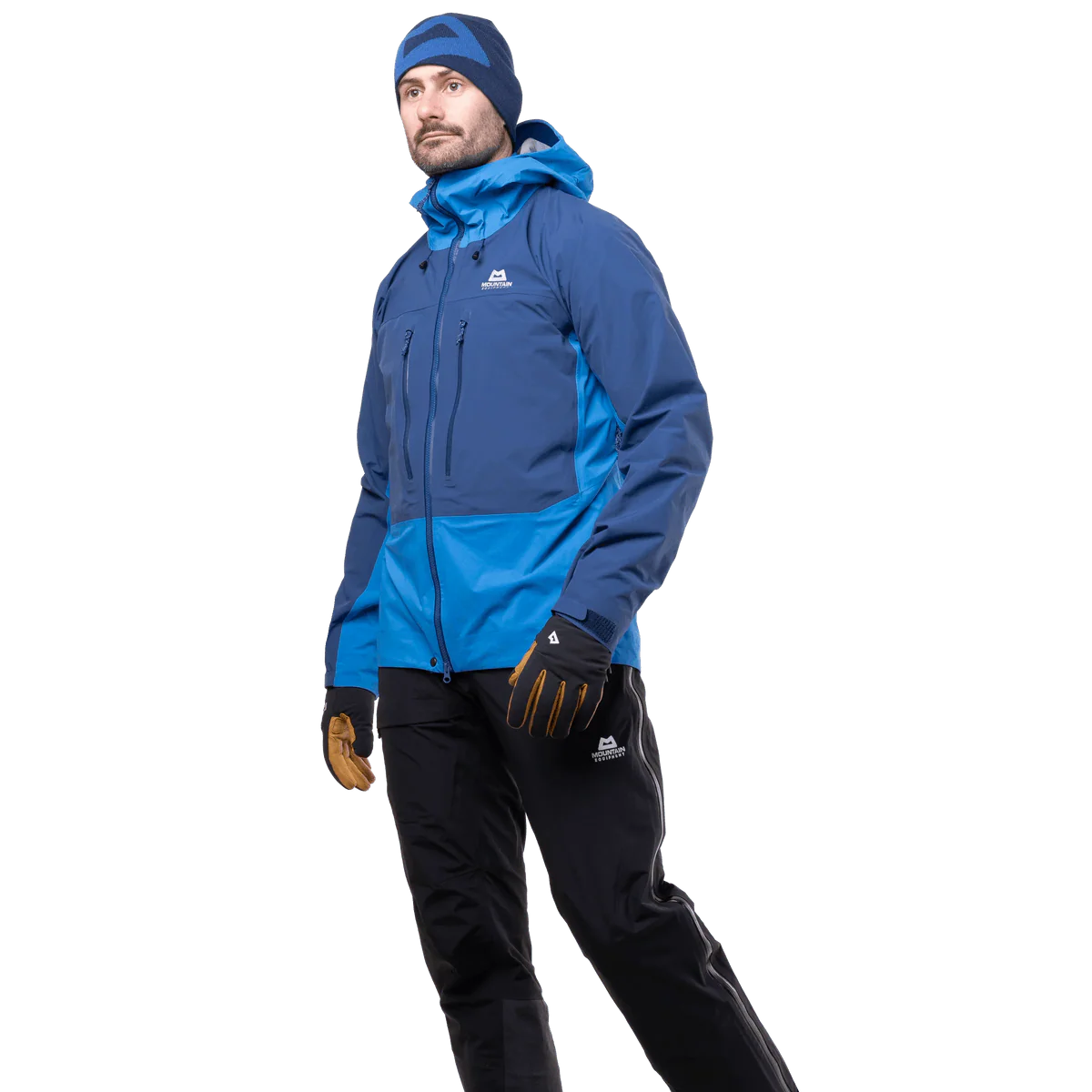 Orion Men's Jacket - Image 15