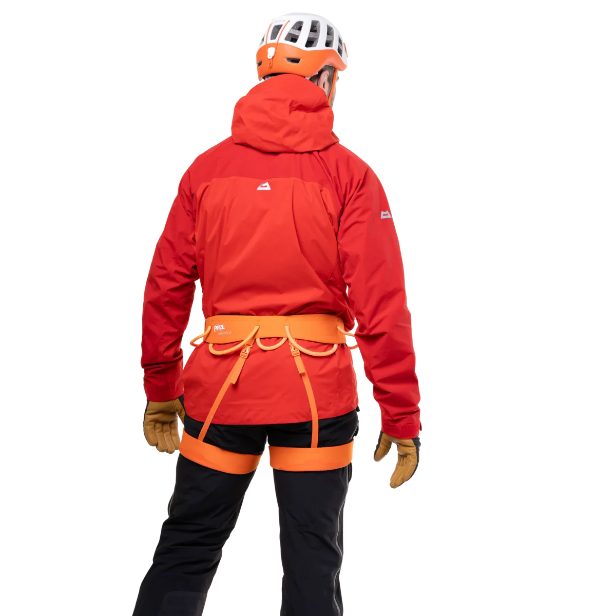 Orion Men's Jacket - Image 16