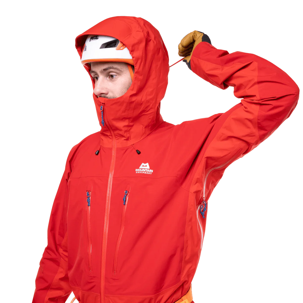 Orion Men's Jacket - Image 18