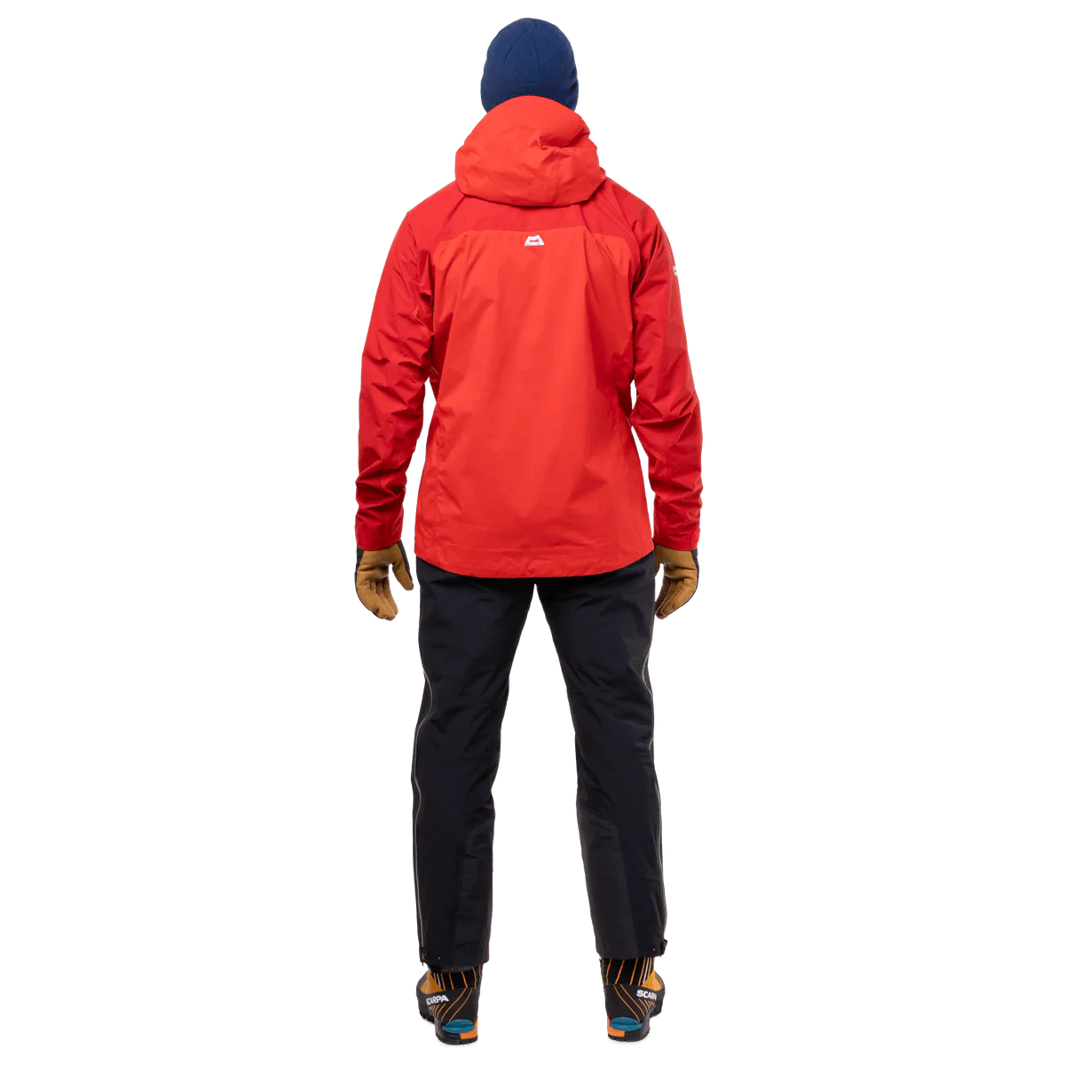 Orion Men's Jacket - Image 19