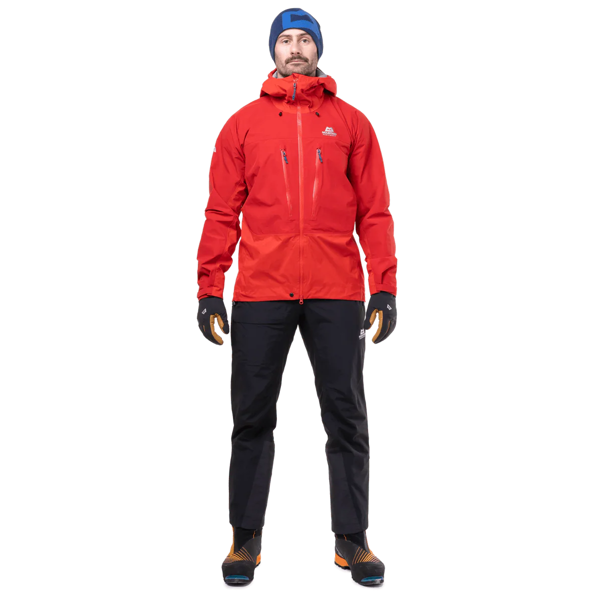 Orion Men's Jacket - Image 22