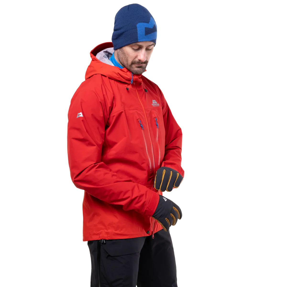 Orion Men's Jacket - Image 23