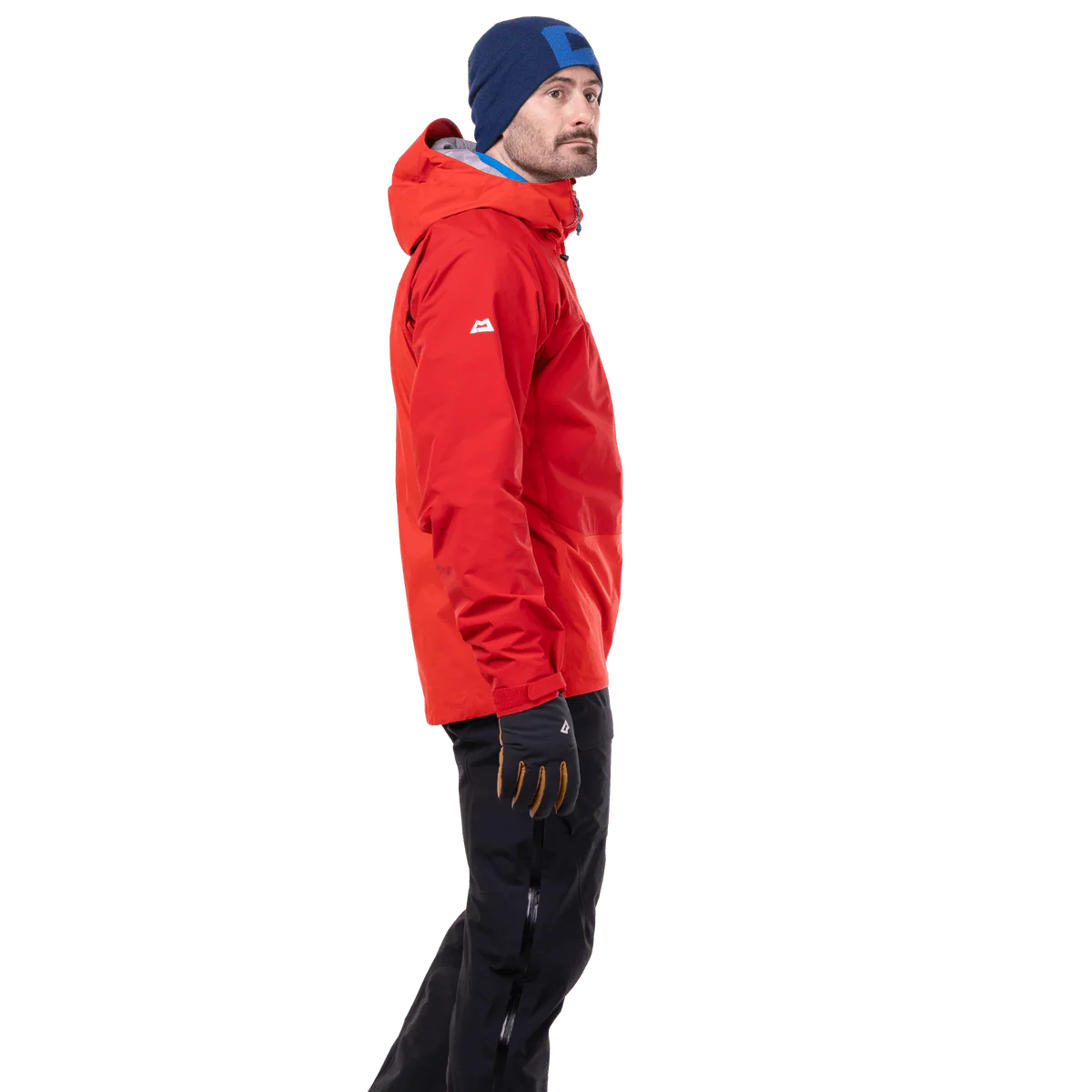 Orion Men's Jacket - Image 24
