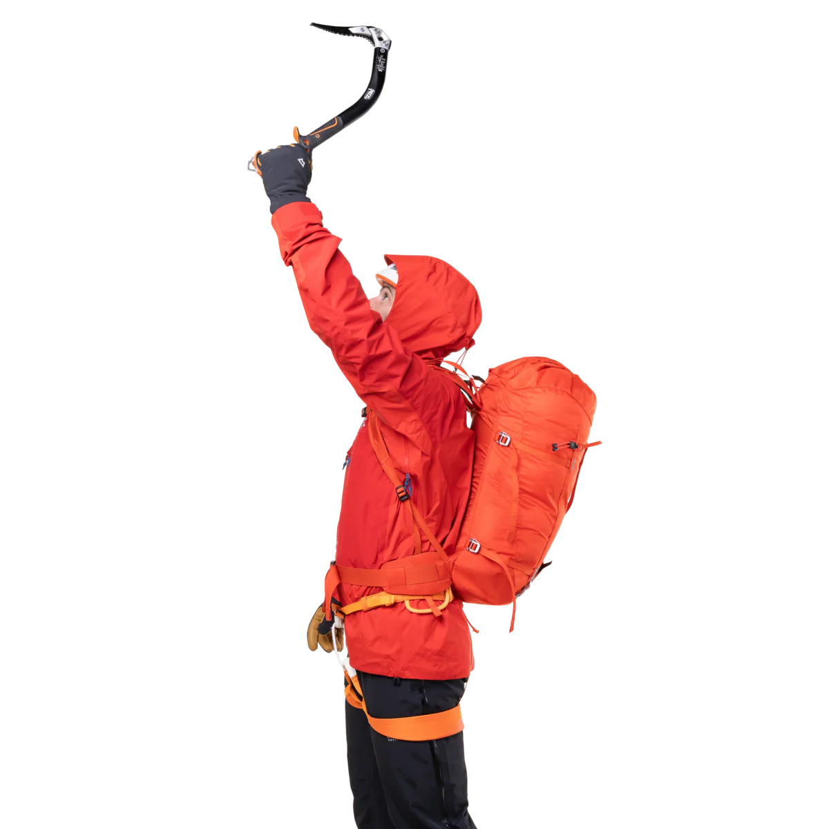 Orion Men's Jacket - Image 25