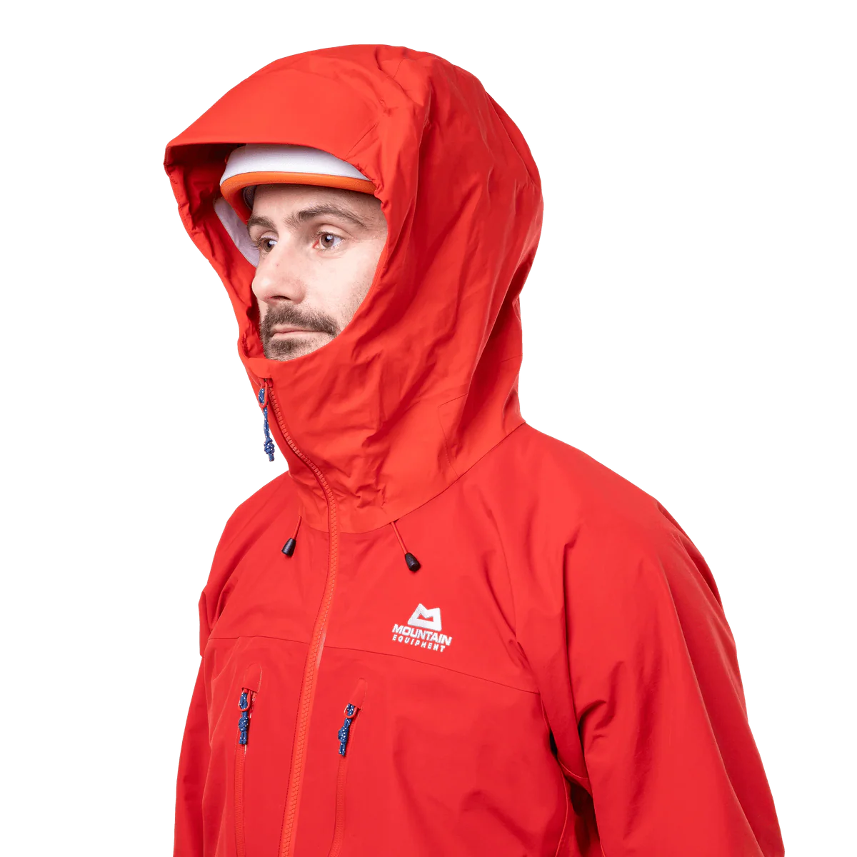 Orion Men's Jacket - Image 26