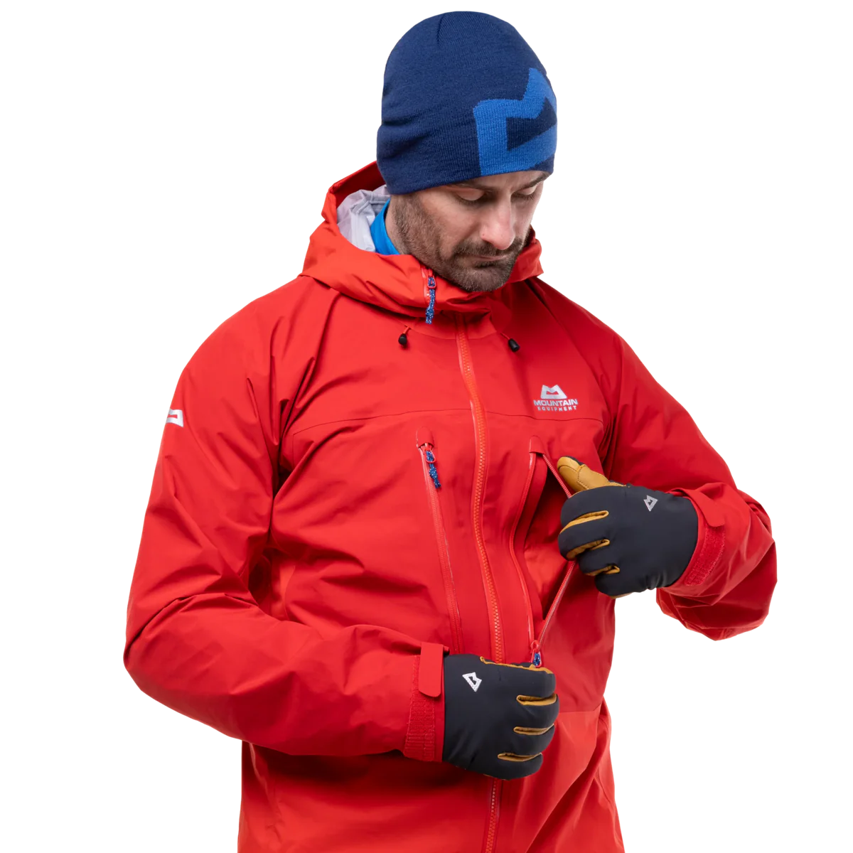 Orion Men's Jacket - Image 27
