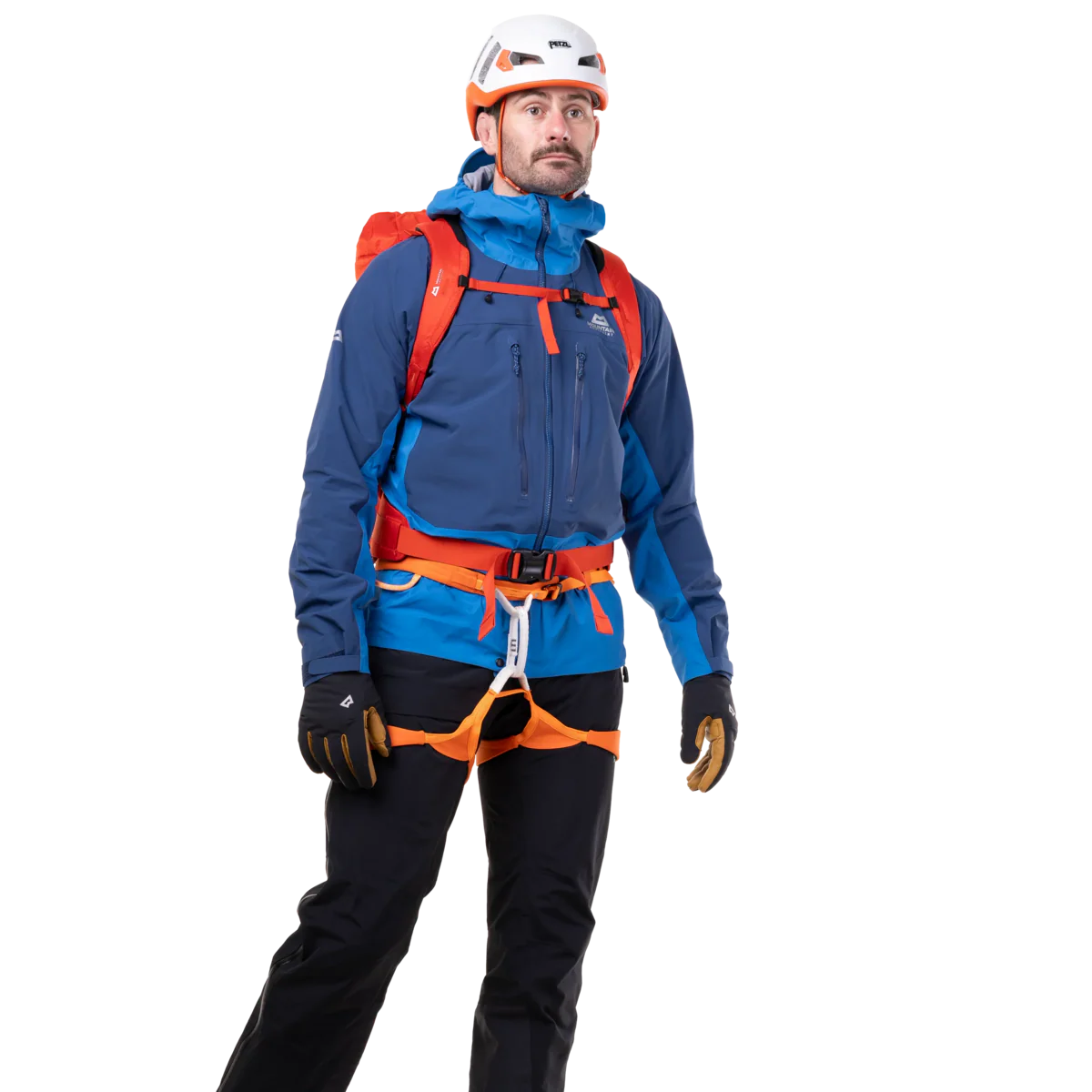 Orion Men's Jacket - Image 9
