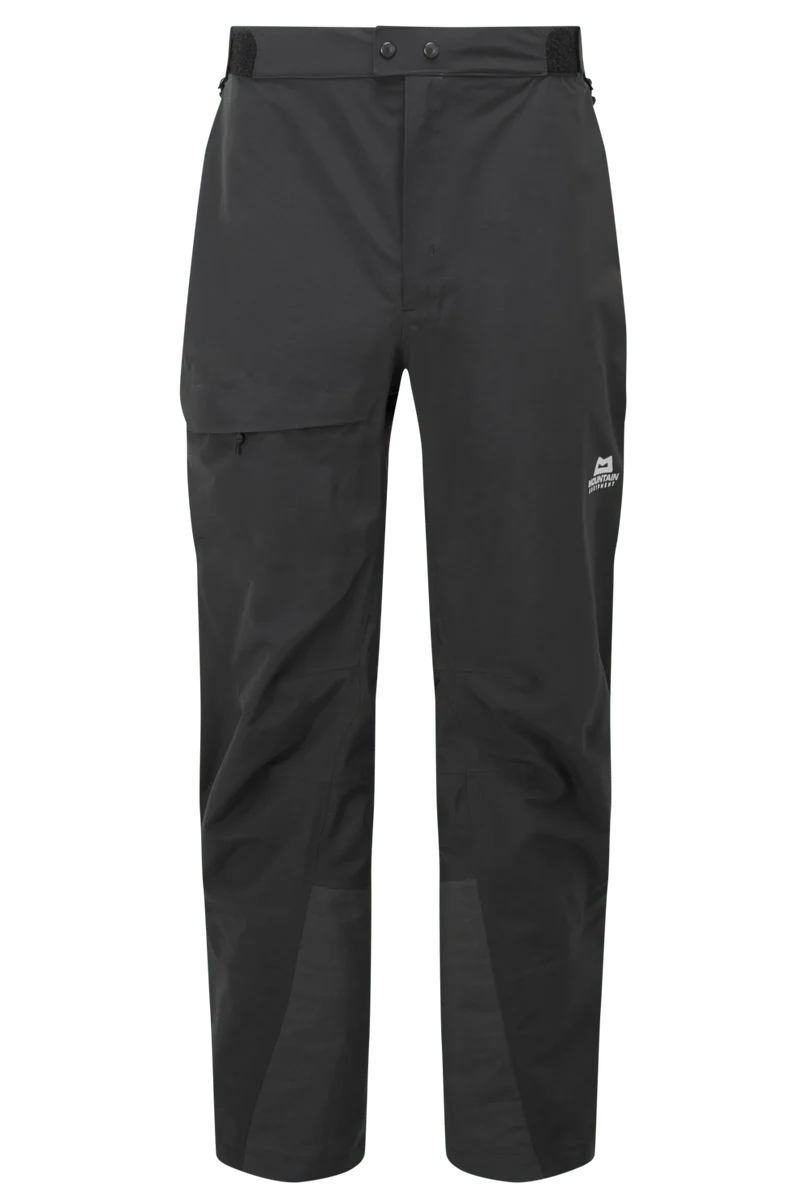 Orion Men's Pant