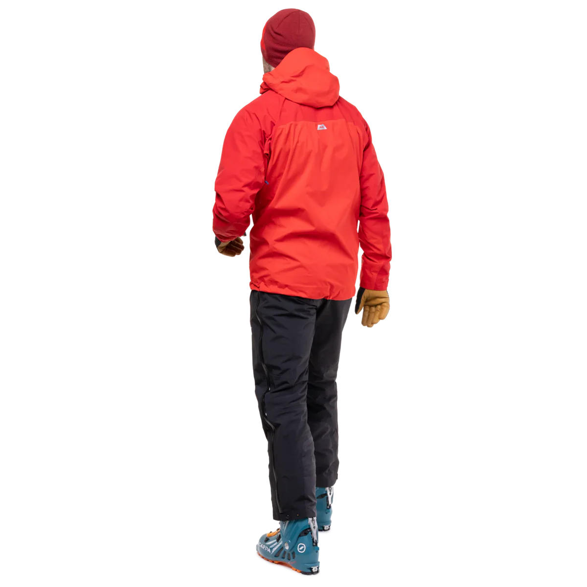 Orion Men's Pant - Image 10