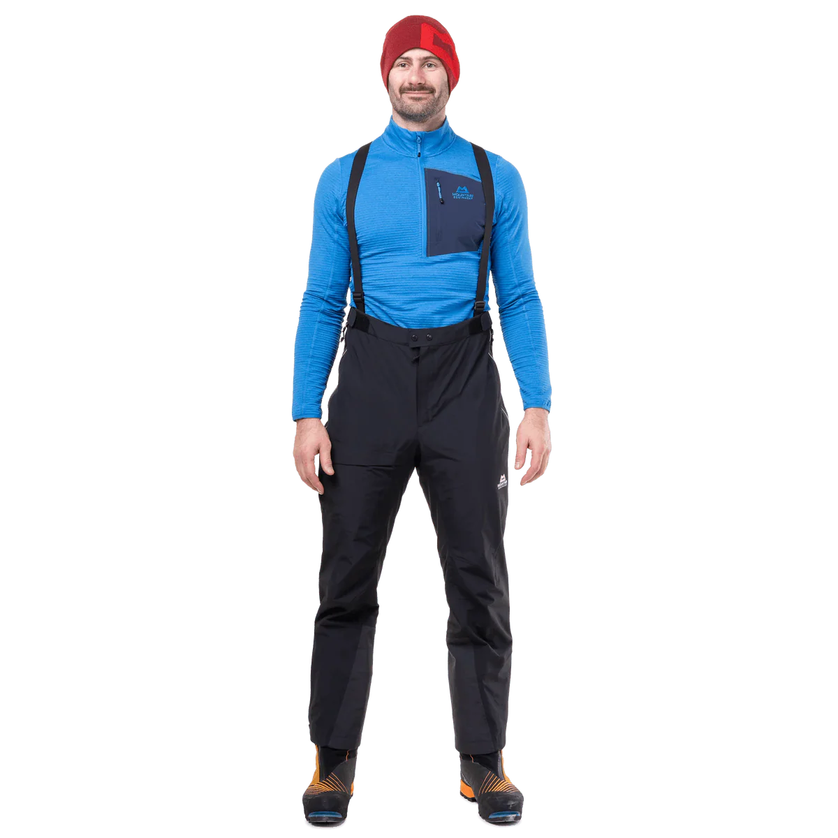 Orion Men's Pant - Image 12