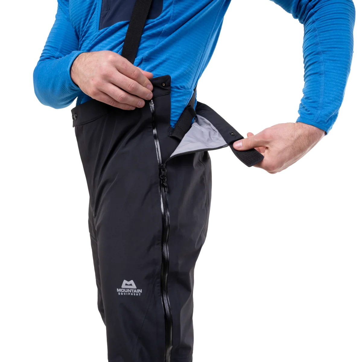 Orion Men's Pant - Image 13