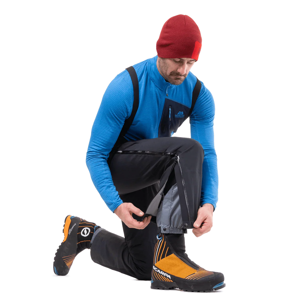 Orion Men's Pant - Image 14