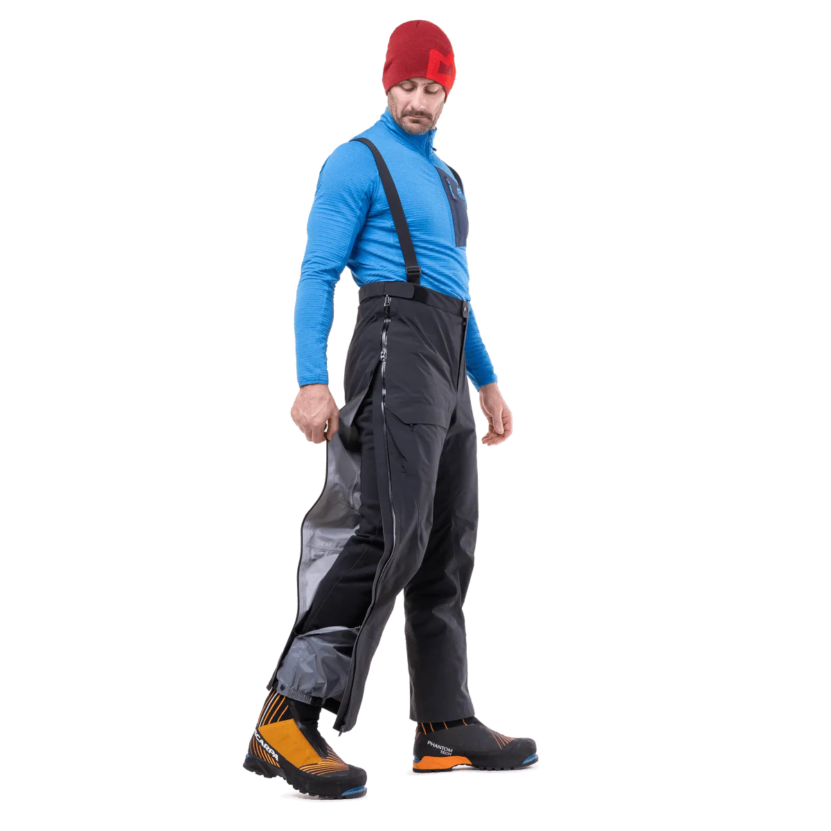 Orion Men's Pant - Image 15