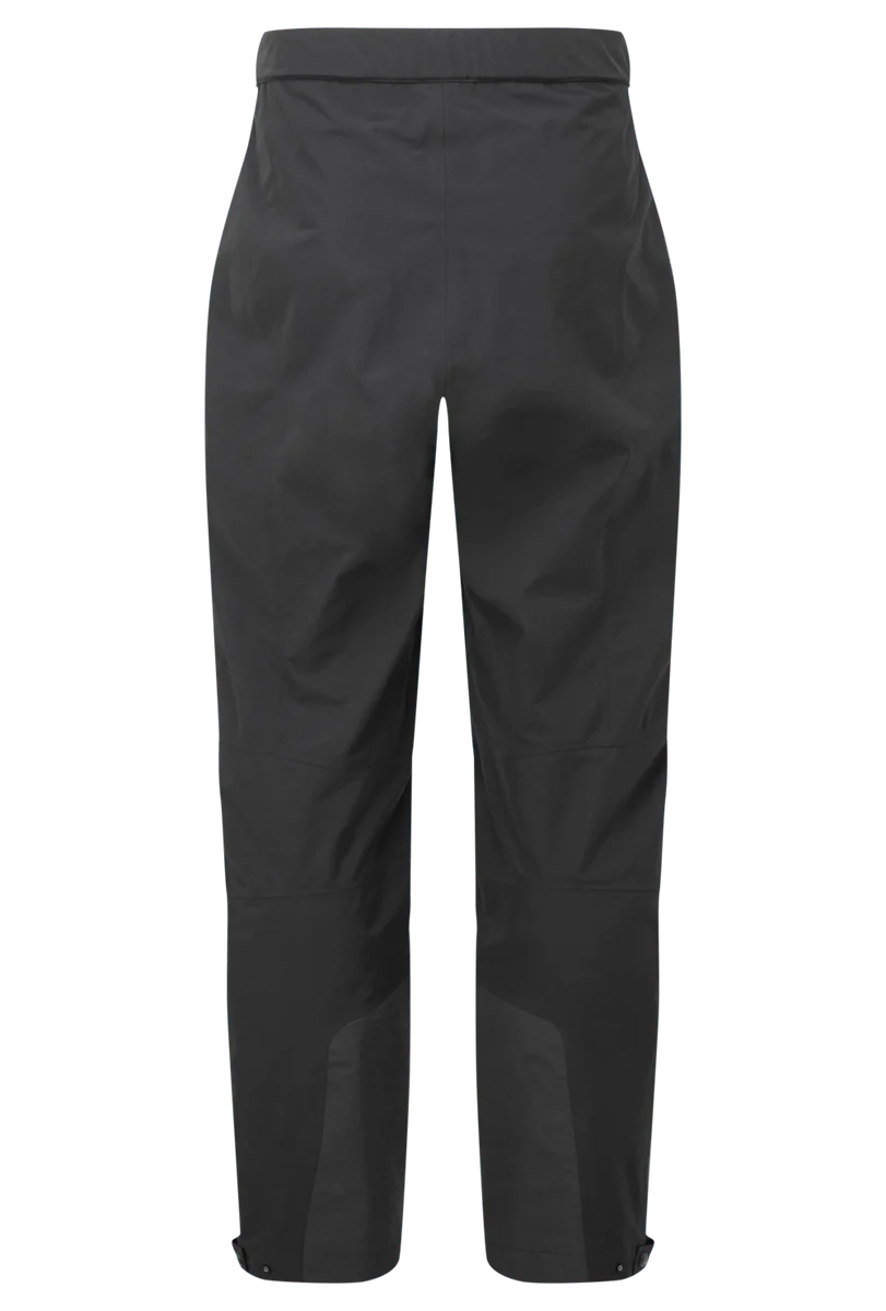 Orion Men's Pant - Image 2