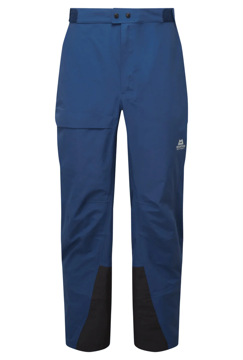 Orion Men's Pant - Image 3