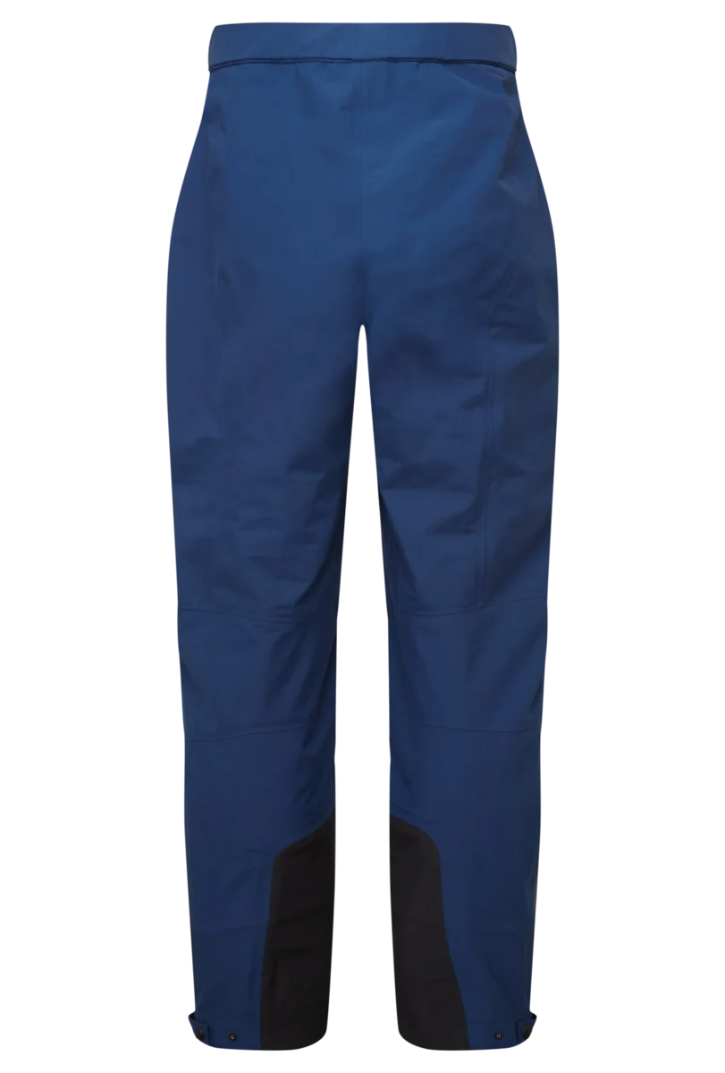 Orion Men's Pant - Image 4