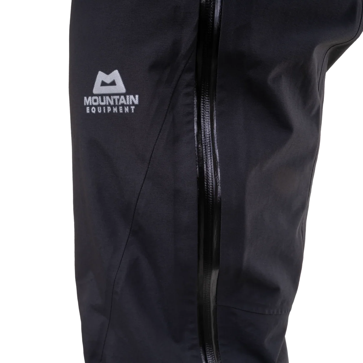 Orion Men's Pant - Image 5