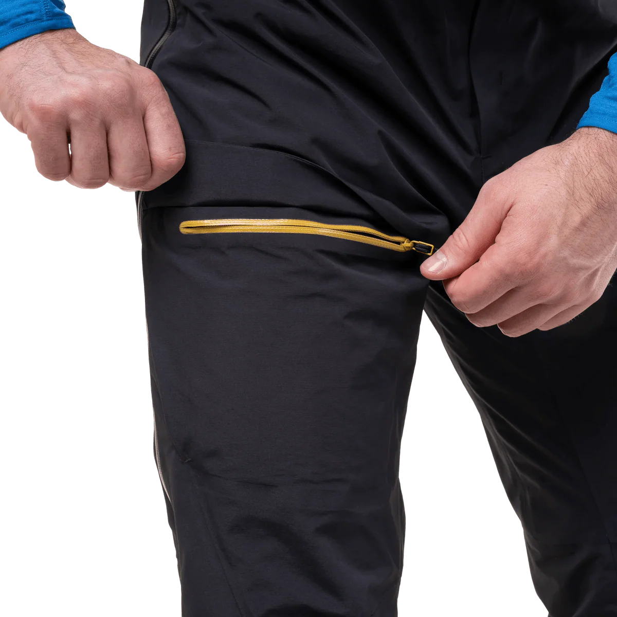 Orion Men's Pant - Image 6