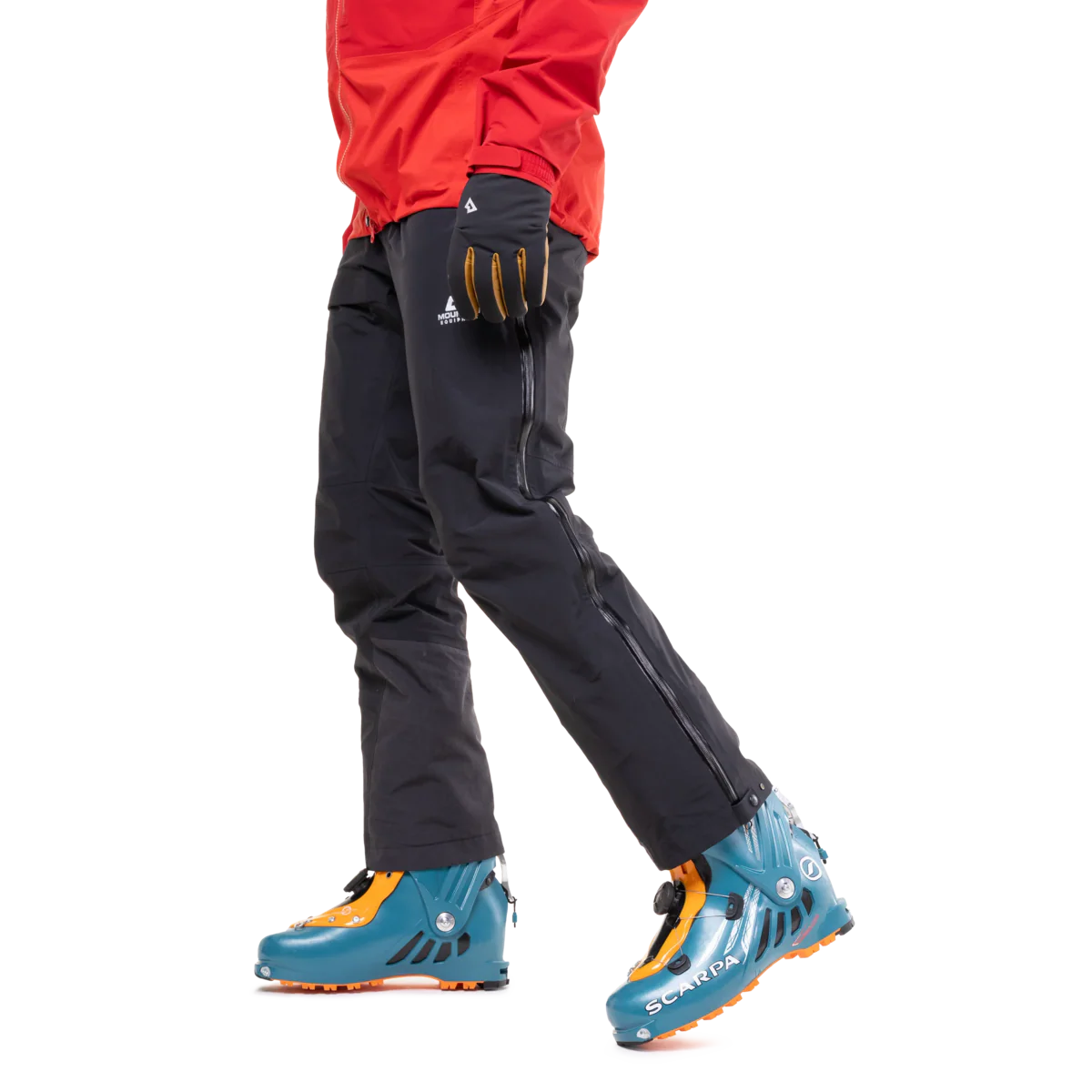 Orion Men's Pant - Image 7