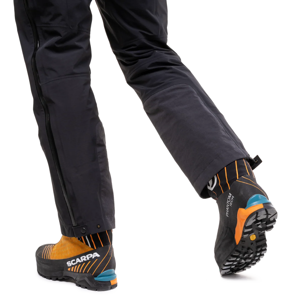Orion Men's Pant - Image 8