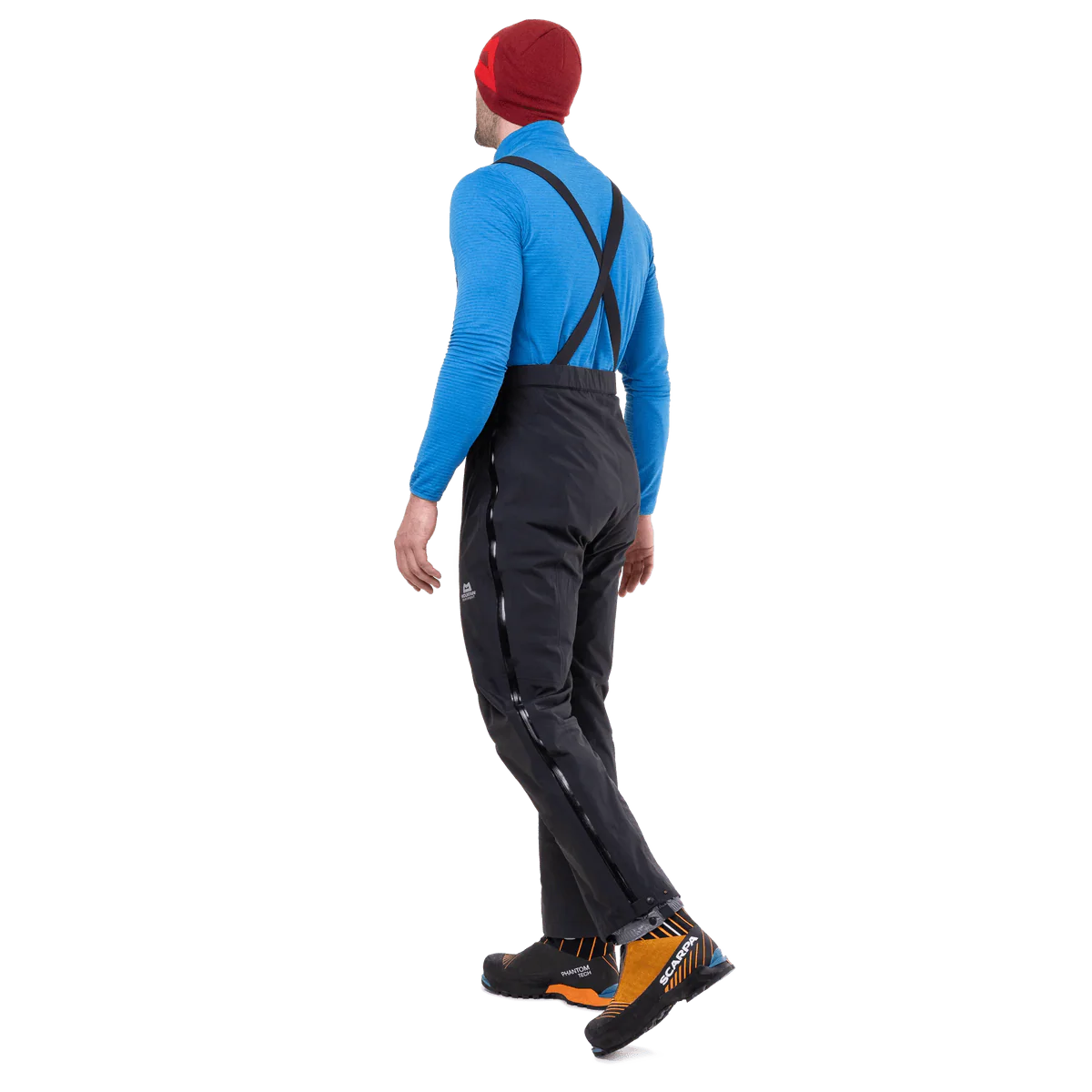 Orion Men's Pant - Image 9