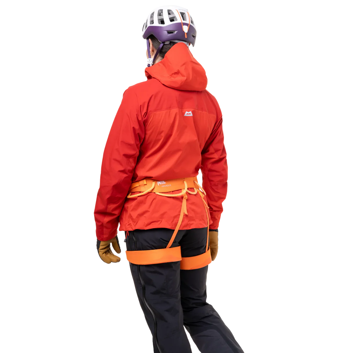 Orion Women's Jacket - Image 10