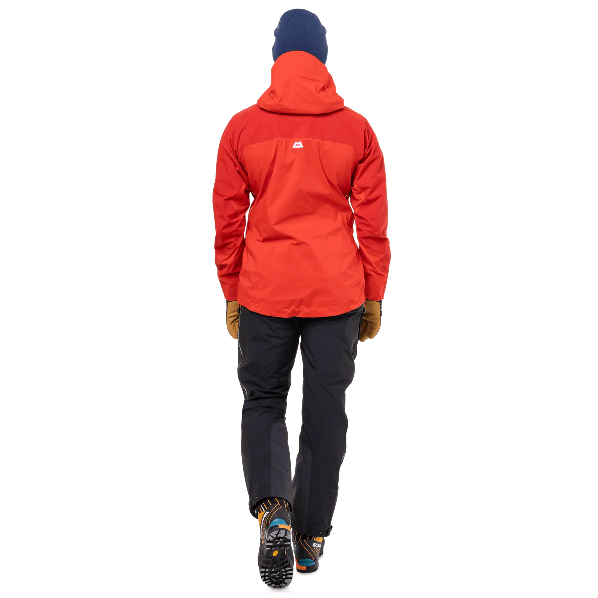 Orion Women's Jacket - Image 11