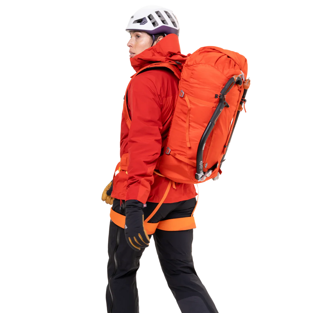 Orion Women's Jacket - Image 4