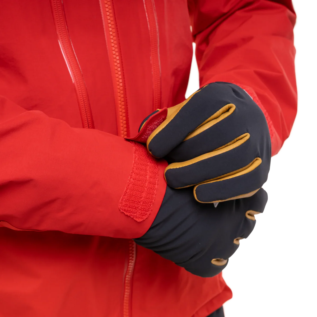 Orion Women's Jacket - Image 5